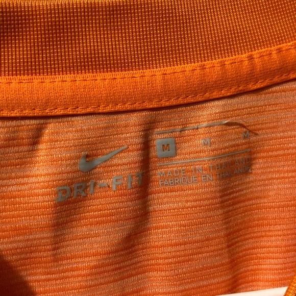 Nike Dri Fit Strike - Picture 2 of 4